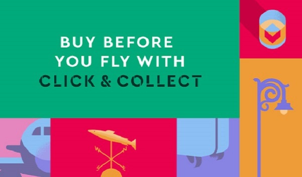 cork-airport-click&collect-1