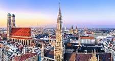 Munich