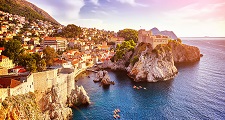 Dubrovnik