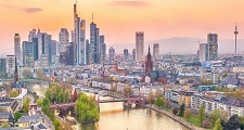 Frankfurt