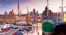 Gdańsk