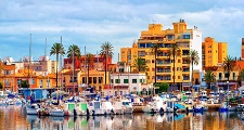 Palma de Mallorca