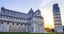 Pisa