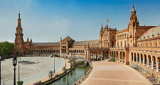 Seville