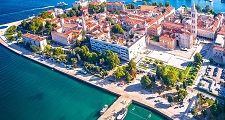 Zadar