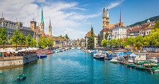 Zürich