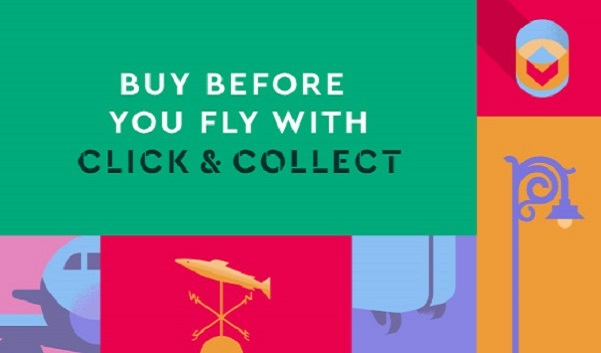 cork-airport-click-amp-collect-1